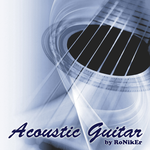 http://roniker.clan.su/CD/Acoustic_Guitar_by_RoNikEr_front_sm.jpg