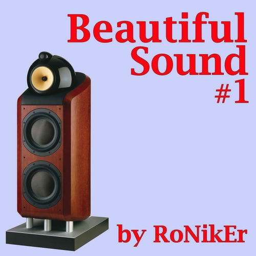 http://roniker.clan.su/CD/Beautiful_Sound_1_by_RoNikEr_front_sm.jpg