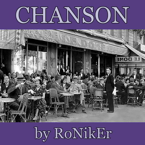 http://roniker.clan.su/CD/Chanson_by_RoNikEr_front_sm.jpg