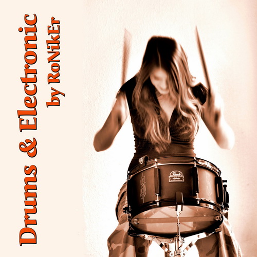 http://roniker.clan.su/CD/Drums_Electronic_by_RoNikEr_front_sm.jpg
