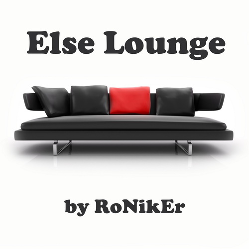 http://roniker.clan.su/CD/Else_Lounge_by_RoNikEr_front_sm.jpg