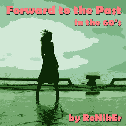 http://roniker.clan.su/CD/Forward_to_the_Past_60-th_by_RoNikEr_front_sm.jpg