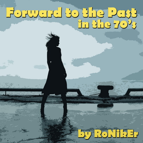 http://roniker.clan.su/CD/Forward_to_the_Past_70-th_by_RoNikEr_front_sm.jpg
