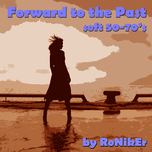 http://roniker.clan.su/CD/Forward_to_the_Past_Soft_by_RoNikEr_front_sm.jpg