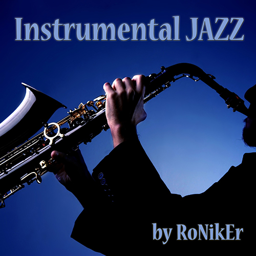 http://roniker.clan.su/CD/Instrumental_Jazz_by_RoNikEr_front_sm.jpg