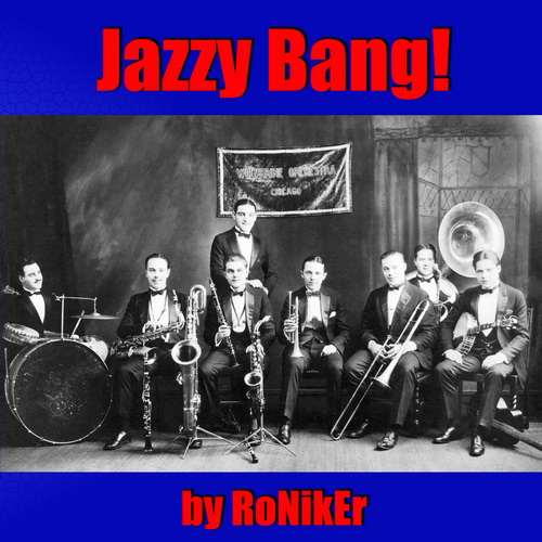 http://roniker.clan.su/CD/Jazzy_Bang_by_RoNikEr_front_sm.jpg