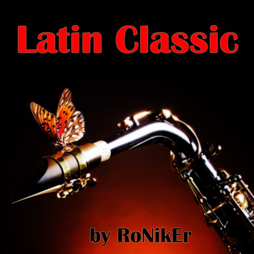 http://roniker.clan.su/CD/Latin_Classic_by_RoNikEr_front_sm.jpg