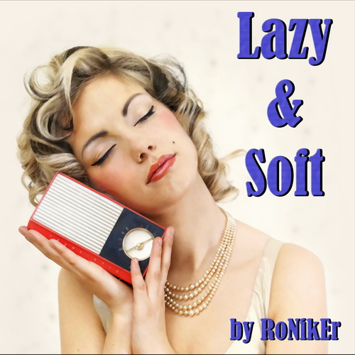 http://roniker.clan.su/CD/Lazy_Soft_by_RoNikEr_front_sm.jpg