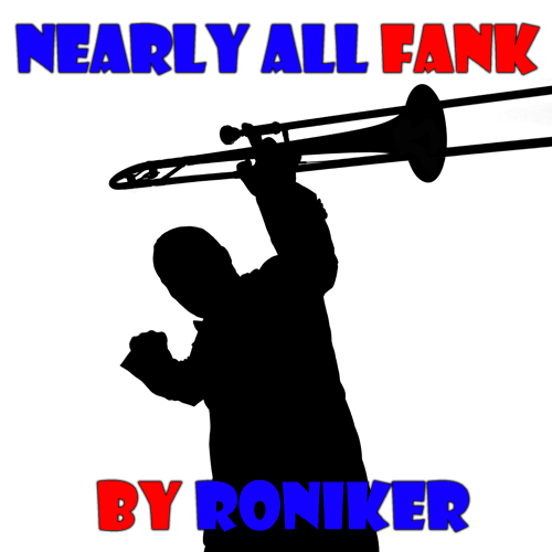 http://roniker.clan.su/CD/Nearly_all_Fank_by_RoNikEr_front_sm.jpg