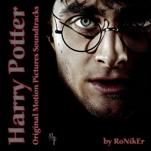 http://roniker.clan.su/CD/OST_Harry_Potter_by_RoNikEr_front_sm.jpg