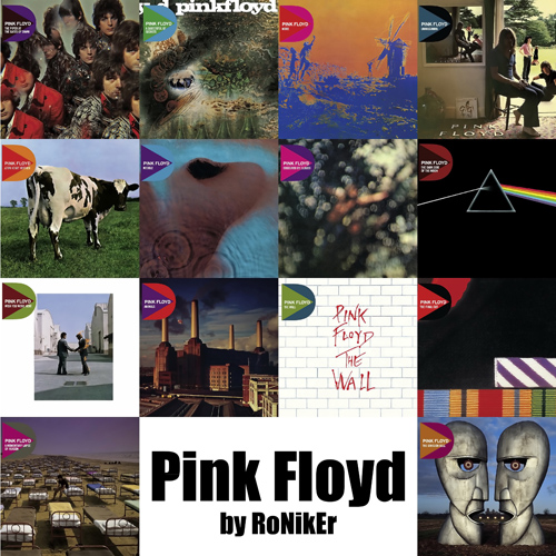 http://roniker.clan.su/CD/Pink_Floyd_by_RoNikEr_front_sm.jpg