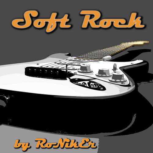 http://roniker.clan.su/CD/Soft_Rock_by_RoNikEr_front_sm.jpg