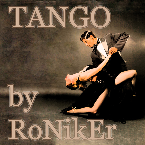 http://roniker.clan.su/CD/Tango_by_RoNikEr_front_sm.jpg