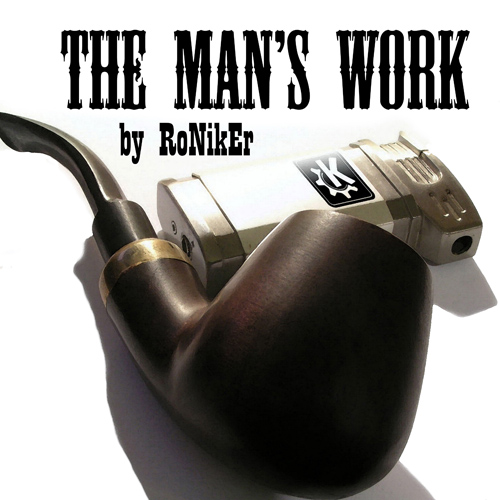http://roniker.clan.su/CD/The_Man-s_Work_by_RoNikEr_front_sm.jpg