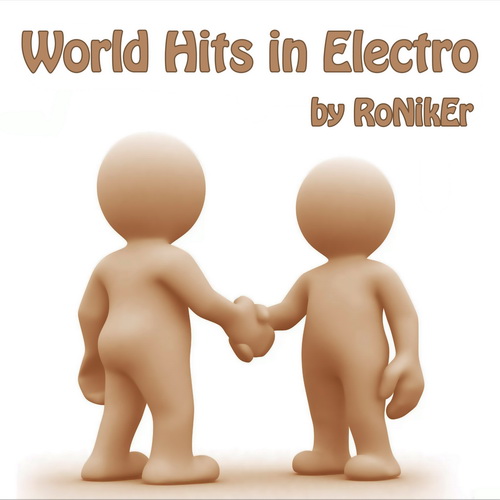 http://roniker.clan.su/CD/World_Hits_In_Electro_by_RoNikEr_front_sm.jpg